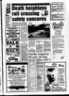 Ulster Star Friday 07 March 1997 Page 3