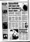 Ulster Star Friday 07 March 1997 Page 10