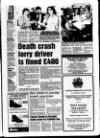 Ulster Star Friday 07 March 1997 Page 11