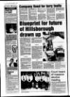 Ulster Star Friday 07 March 1997 Page 12