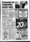 Ulster Star Friday 07 March 1997 Page 13