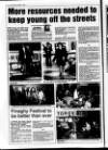 Ulster Star Friday 07 March 1997 Page 18
