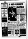 Ulster Star Friday 07 March 1997 Page 26