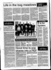 Ulster Star Friday 07 March 1997 Page 50