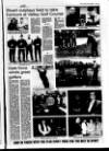 Ulster Star Friday 07 March 1997 Page 53