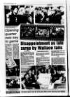 Ulster Star Friday 07 March 1997 Page 54