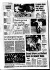 Ulster Star Friday 07 March 1997 Page 58