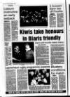 Ulster Star Friday 07 March 1997 Page 62