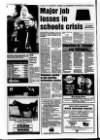 Ulster Star Friday 14 March 1997 Page 4
