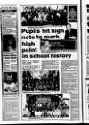 Ulster Star Friday 14 March 1997 Page 16
