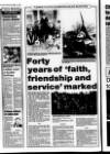 Ulster Star Friday 14 March 1997 Page 18