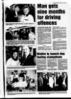 Ulster Star Friday 14 March 1997 Page 49