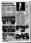 Ulster Star Friday 14 March 1997 Page 52