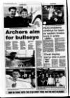 Ulster Star Friday 14 March 1997 Page 58