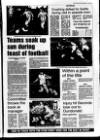 Ulster Star Friday 14 March 1997 Page 59