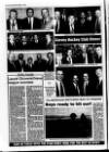 Ulster Star Friday 14 March 1997 Page 62