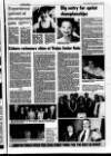 Ulster Star Friday 14 March 1997 Page 63