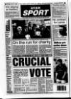Ulster Star Friday 14 March 1997 Page 64