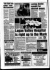 Ulster Star Friday 21 March 1997 Page 2