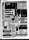 Ulster Star Friday 21 March 1997 Page 3