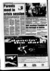 Ulster Star Friday 21 March 1997 Page 4