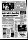 Ulster Star Friday 21 March 1997 Page 6