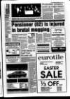 Ulster Star Friday 21 March 1997 Page 7