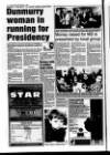 Ulster Star Friday 21 March 1997 Page 10
