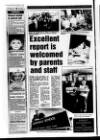 Ulster Star Friday 21 March 1997 Page 16