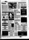 Ulster Star Friday 21 March 1997 Page 31