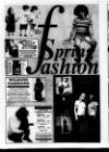 Ulster Star Friday 21 March 1997 Page 34