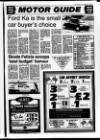 Ulster Star Friday 21 March 1997 Page 37