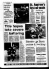 Ulster Star Friday 21 March 1997 Page 62