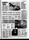 Ulster Star Friday 21 March 1997 Page 63
