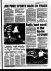 Ulster Star Friday 21 March 1997 Page 65