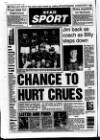 Ulster Star Friday 21 March 1997 Page 68