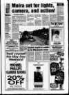 Ulster Star Friday 02 May 1997 Page 7