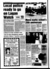 Ulster Star Friday 02 May 1997 Page 10