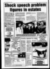 Ulster Star Friday 02 May 1997 Page 16