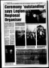 Ulster Star Friday 02 May 1997 Page 24