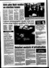 Ulster Star Friday 02 May 1997 Page 26