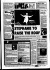 Ulster Star Friday 02 May 1997 Page 31