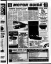 Ulster Star Friday 02 May 1997 Page 41