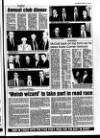 Ulster Star Friday 02 May 1997 Page 53