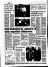 Ulster Star Friday 02 May 1997 Page 54