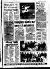 Ulster Star Friday 02 May 1997 Page 59