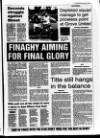 Ulster Star Friday 02 May 1997 Page 61