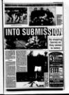 Ulster Star Friday 02 May 1997 Page 63