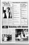 Ulster Star Friday 11 July 1997 Page 21