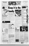 Ulster Star Friday 11 July 1997 Page 27